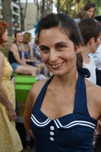min 2018 07 08 paris 105